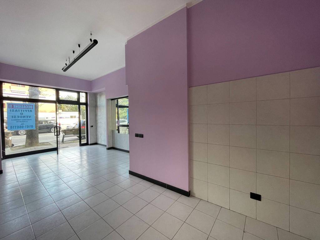 Immobile a Asti in Corso Savona - Foto 3