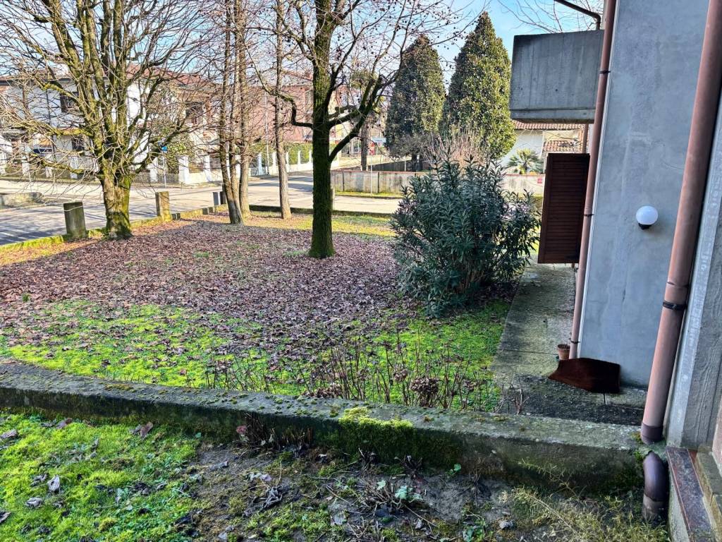 Villa a Stagno lombardo in Via Giacomo Amendola, 10 - Foto 5