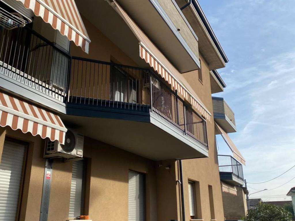 Appartamento a Castelcovati - Foto 3
