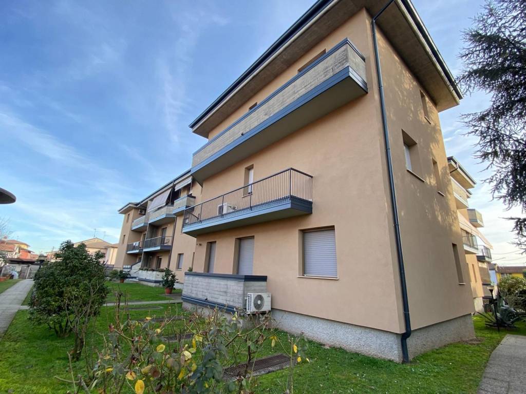 Appartamento a Castelcovati - Foto 4