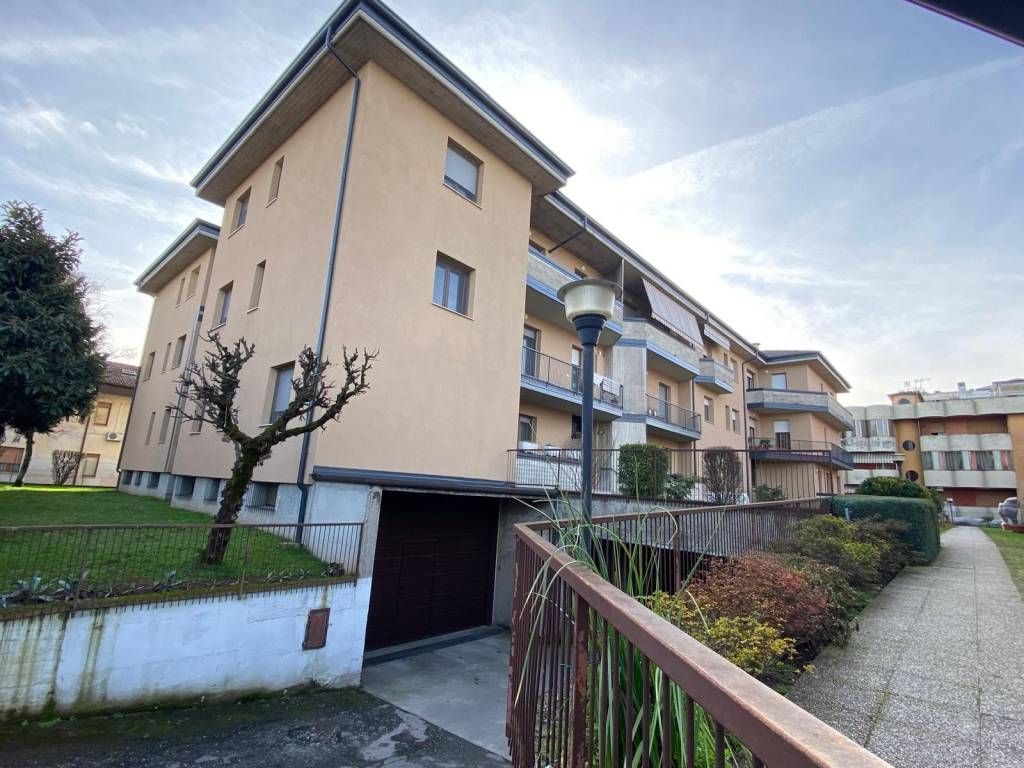 Appartamento a Castelcovati - Foto 5