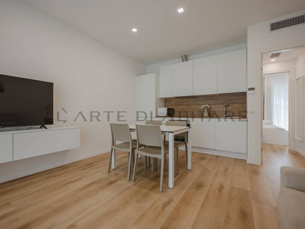 Appartamento a Jesolo in via dell'angelo, 40 - Foto 2