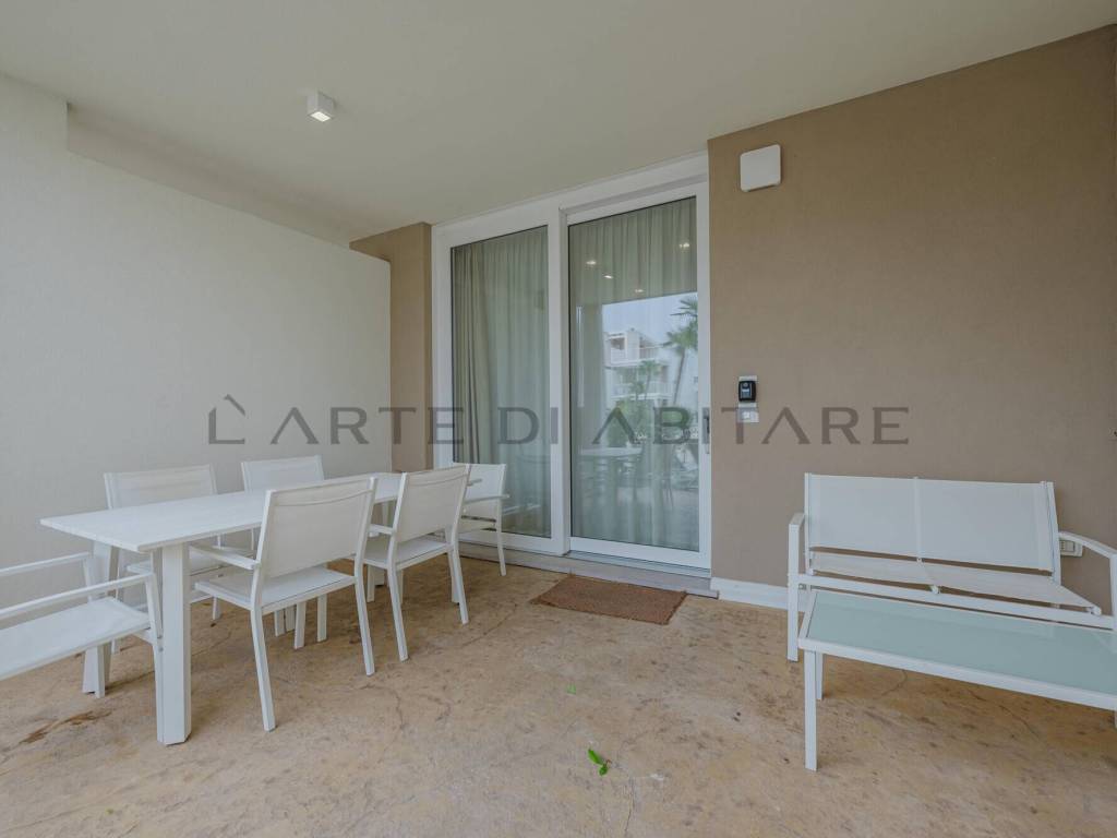 Appartamento a Jesolo in via dell'angelo, 40 - Foto 3