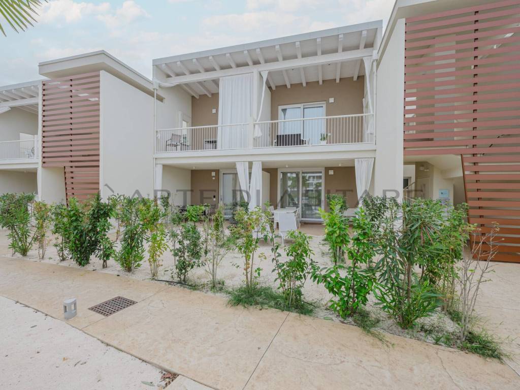 Appartamento a Jesolo in via dell'angelo, 40 - Foto 5