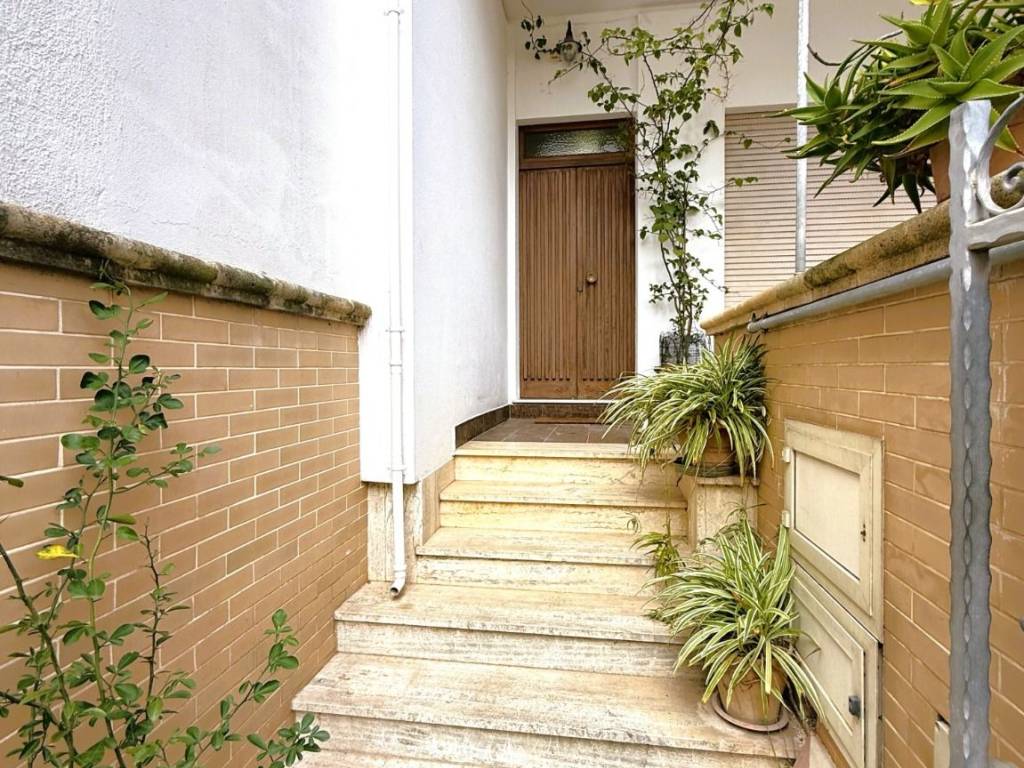 Casa indipendente a Tricase in Via Giovanbattista Venturi - Foto 3