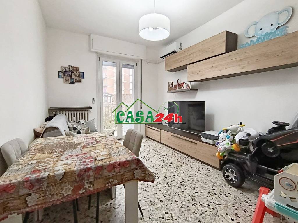 Appartamento a Limbiate in Via Istria - Foto 2