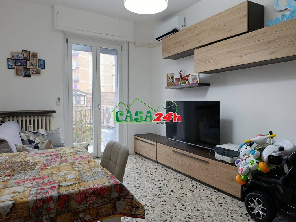 Appartamento a Limbiate in Via Istria - Foto 3