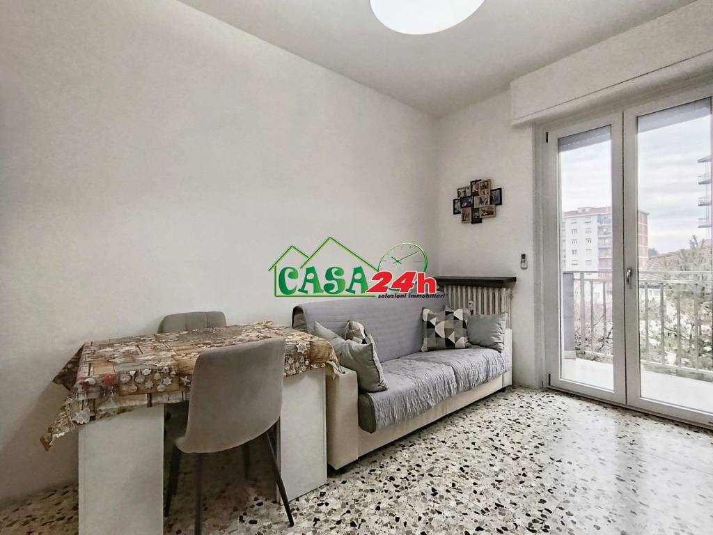 Appartamento a Limbiate in Via Istria - Foto 4