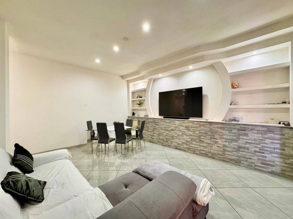 Appartamento a Imperia in Via Sant'Agata - Foto 4