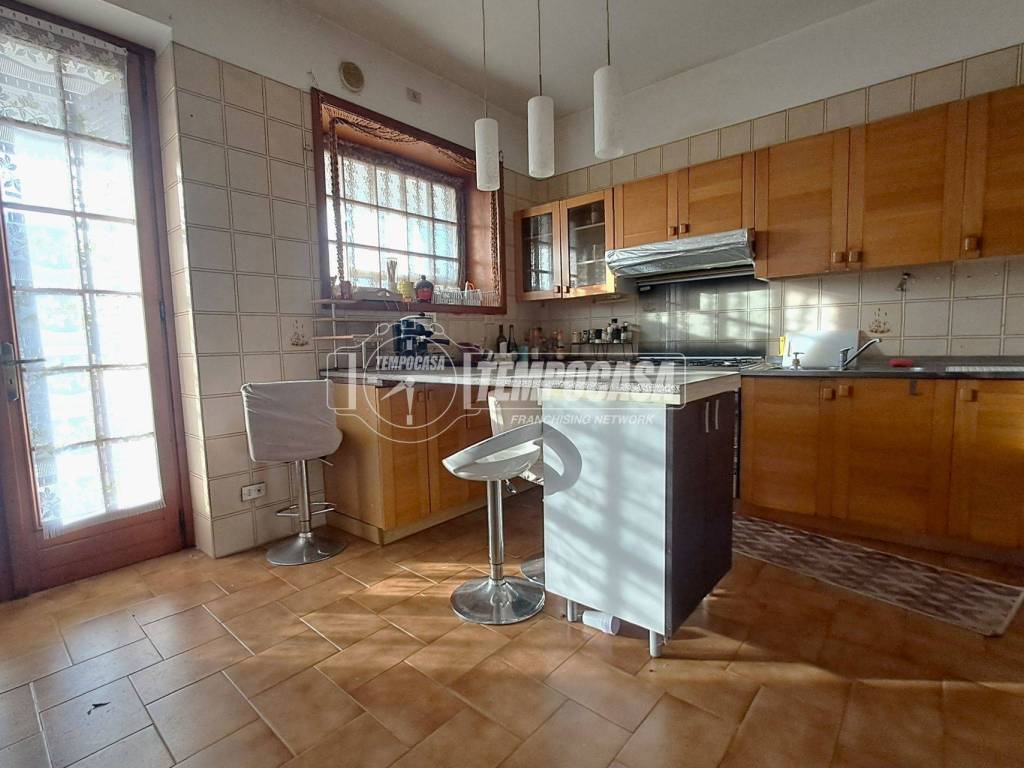 Casa indipendente a Ponderano in Via Partigiani D'Italia - Foto 5