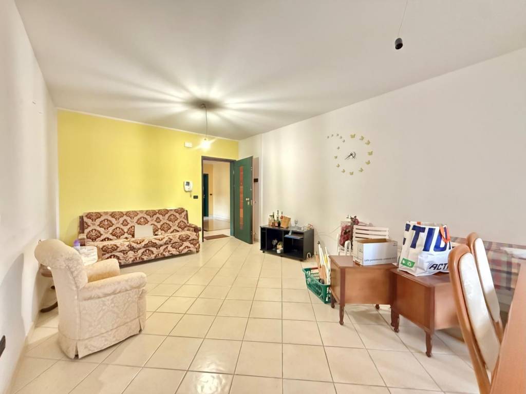 Appartamento a Montesilvano - Foto 2