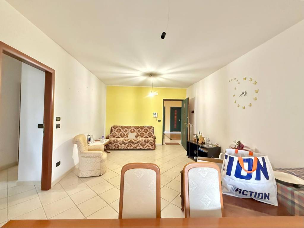 Appartamento a Montesilvano - Foto 3