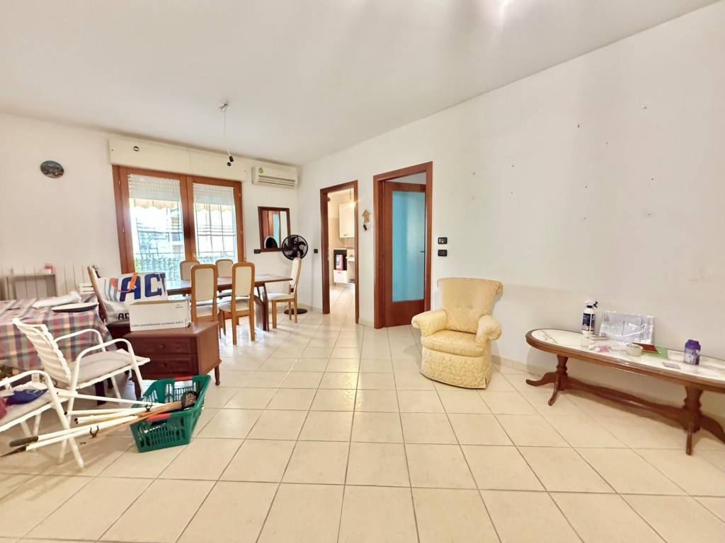 Appartamento a Montesilvano - Foto 4