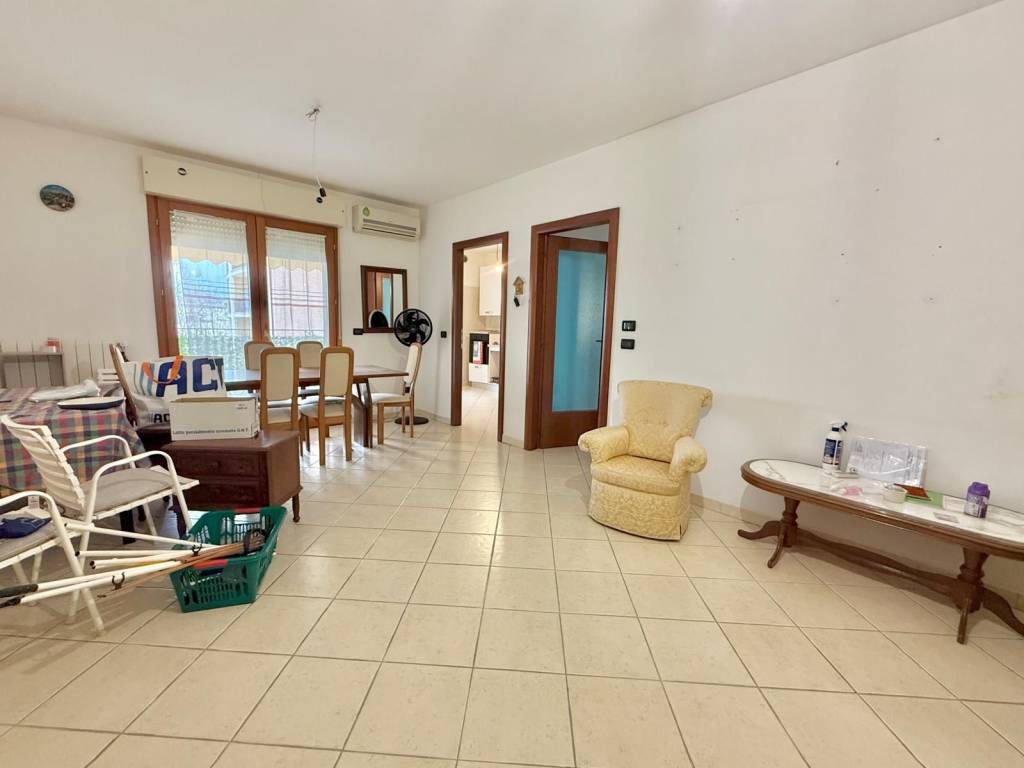 Appartamento a Montesilvano - Foto 5