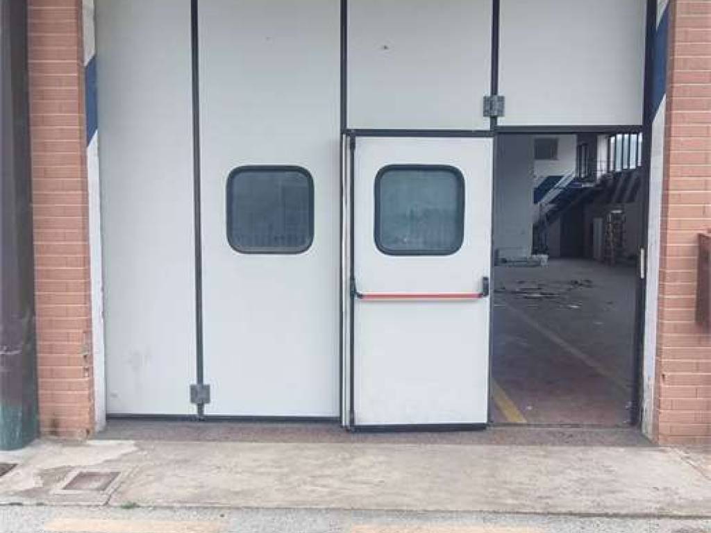 Immobile a Perugia in Via Pantaleoni , 1 - Foto 3