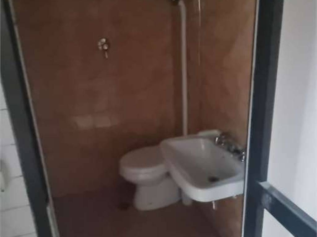 Immobile a Perugia in Via Pantaleoni , 1 - Foto 5