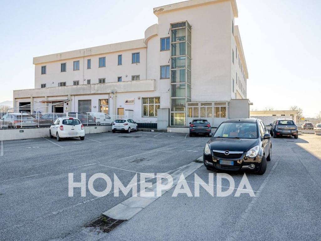 Immobile a Cicciano in Via Benevento, 1 - Foto 2