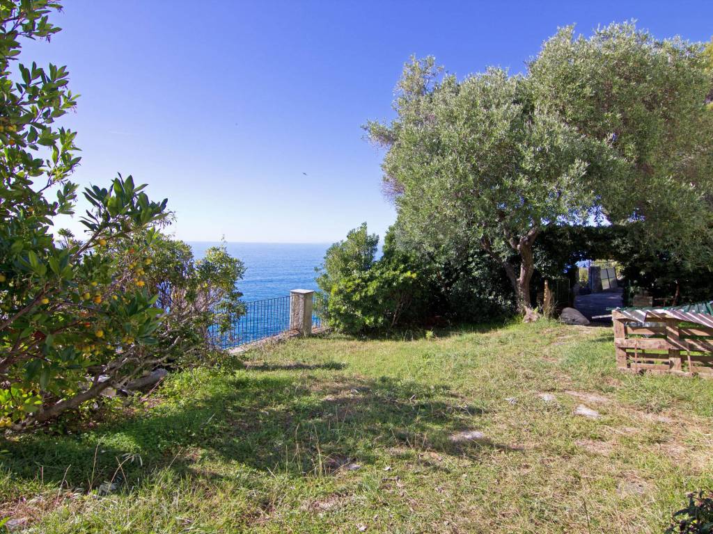 Appartamento a Recco in Via Privata Figari - Foto 4