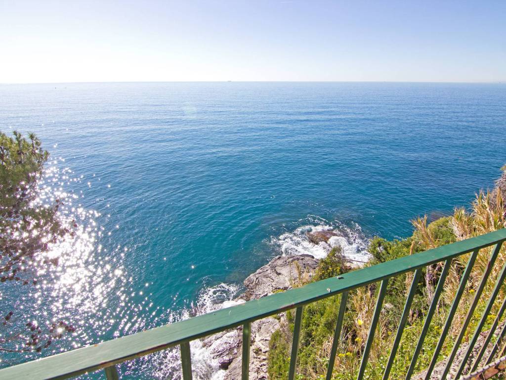 Appartamento a Recco in Via Privata Figari - Foto 5