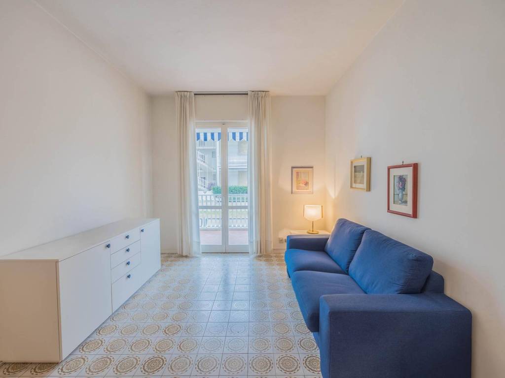 Appartamento a Jesolo in Via Padova - Foto 2