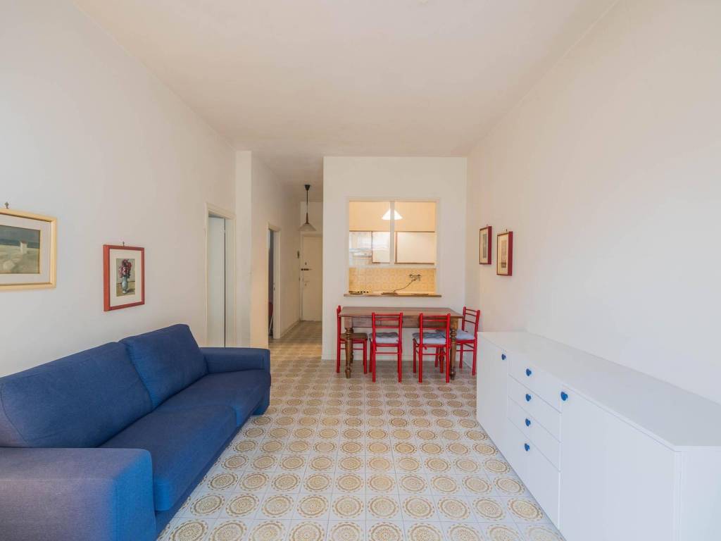 Appartamento a Jesolo in Via Padova - Foto 3