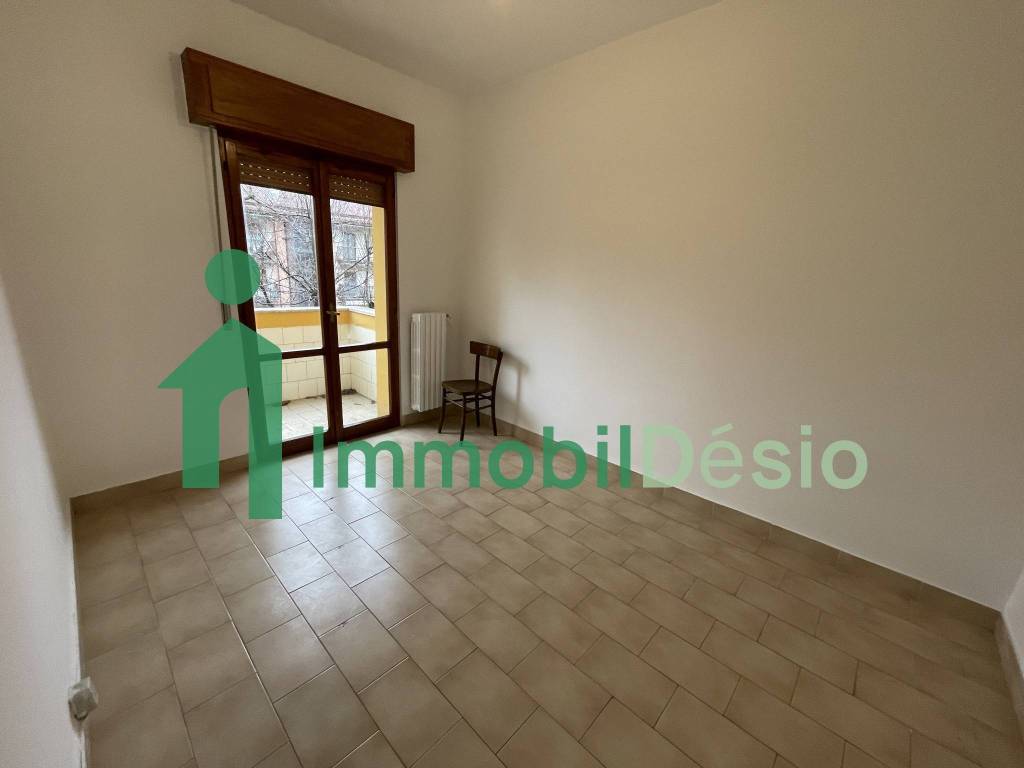 Appartamento a Potenza in Via Giosuè Carducci, 14 - Foto 2