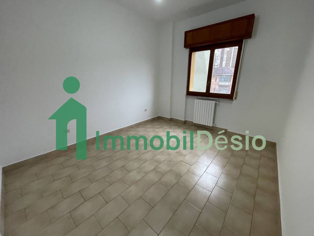 Appartamento a Potenza in Via Giosuè Carducci, 14 - Foto 3