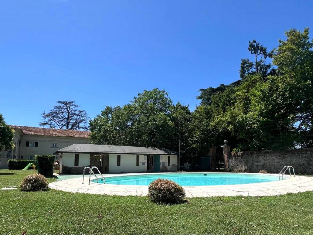 Appartamento a Vedelago - Foto 5