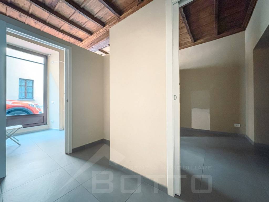 Immobile a Borgomanero in Via prevosto felice piana 33 - Foto 3