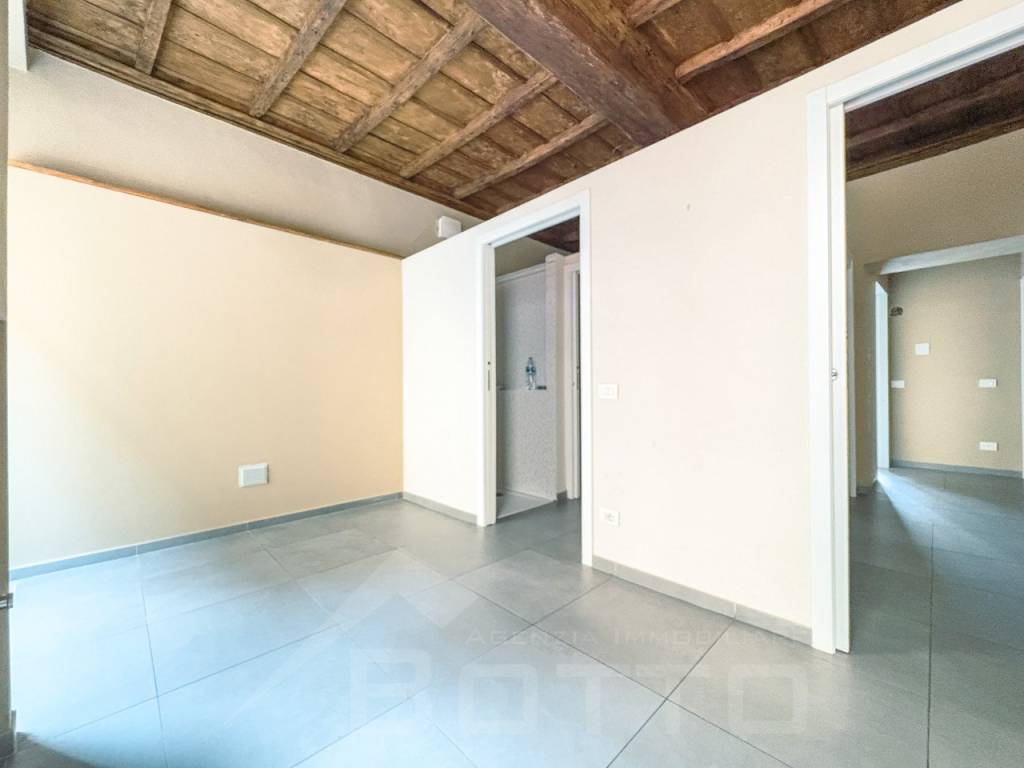 Immobile a Borgomanero in Via prevosto felice piana 33 - Foto 4