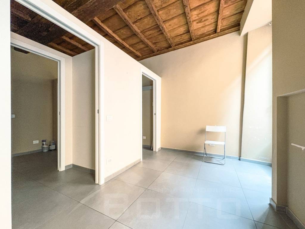 Immobile a Borgomanero in Via prevosto felice piana 33 - Foto 5