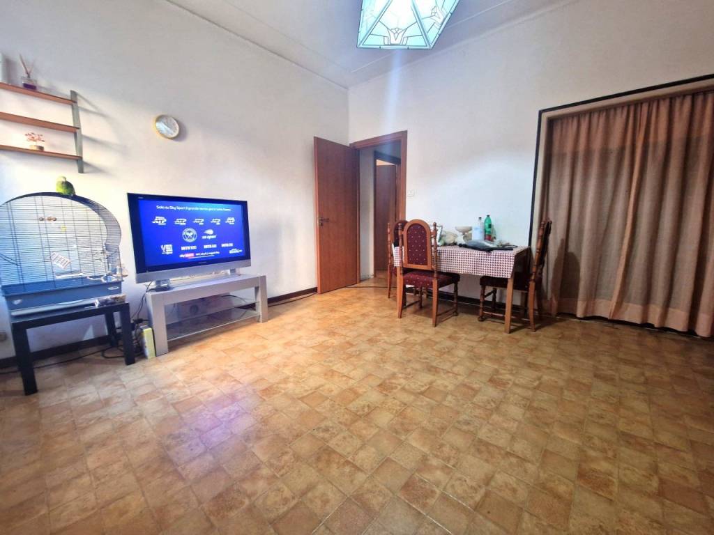 Appartamento a Vicenza in Contra' San Bortolo - Foto 3