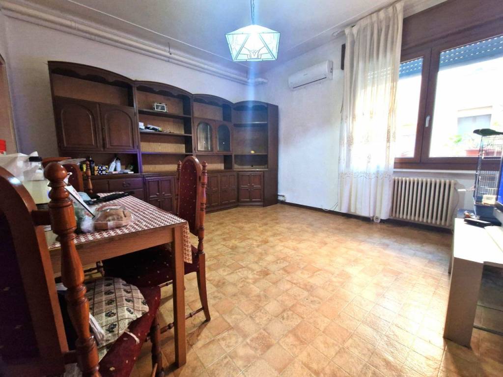 Appartamento a Vicenza in Contra' San Bortolo - Foto 4