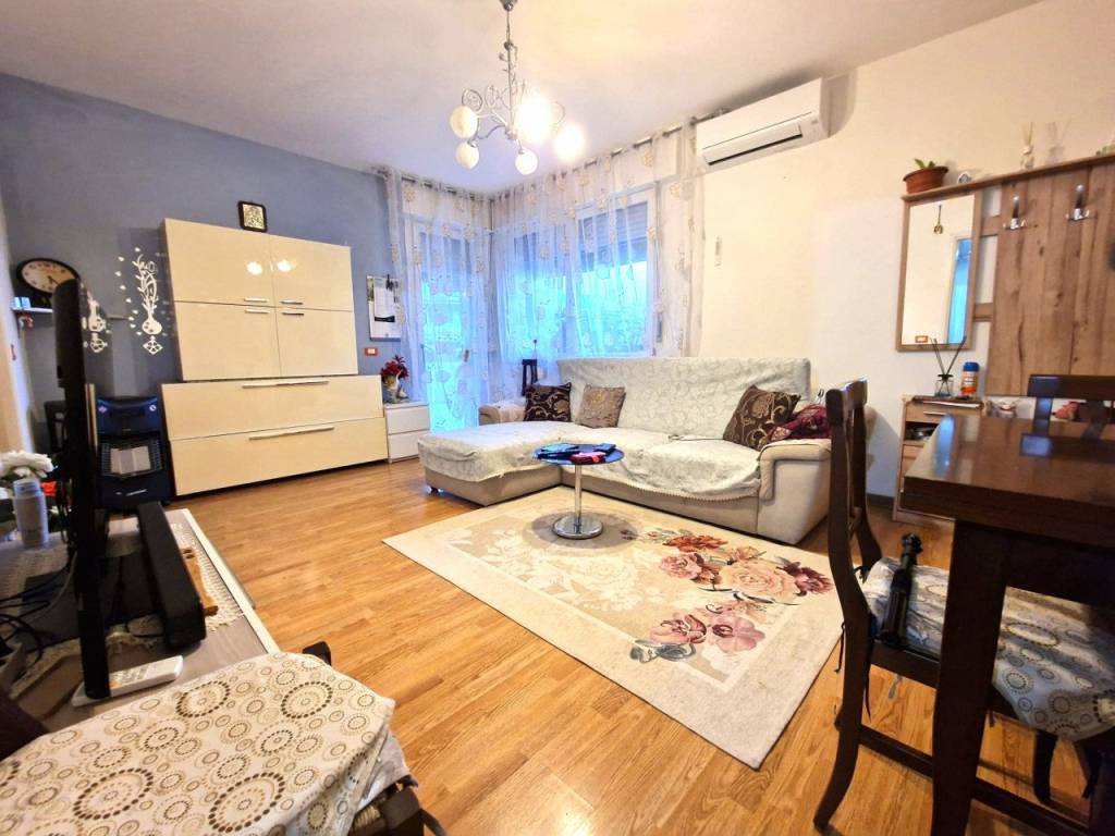 Appartamento a Longare in Via Istria - Foto 2