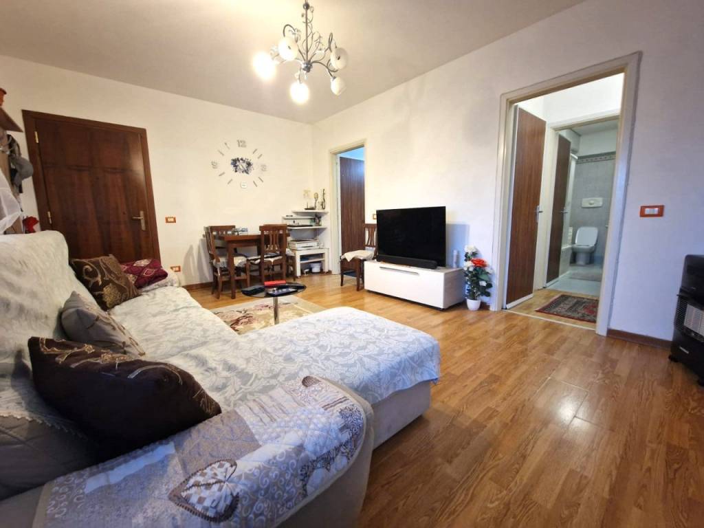 Appartamento a Longare in Via Istria - Foto 3