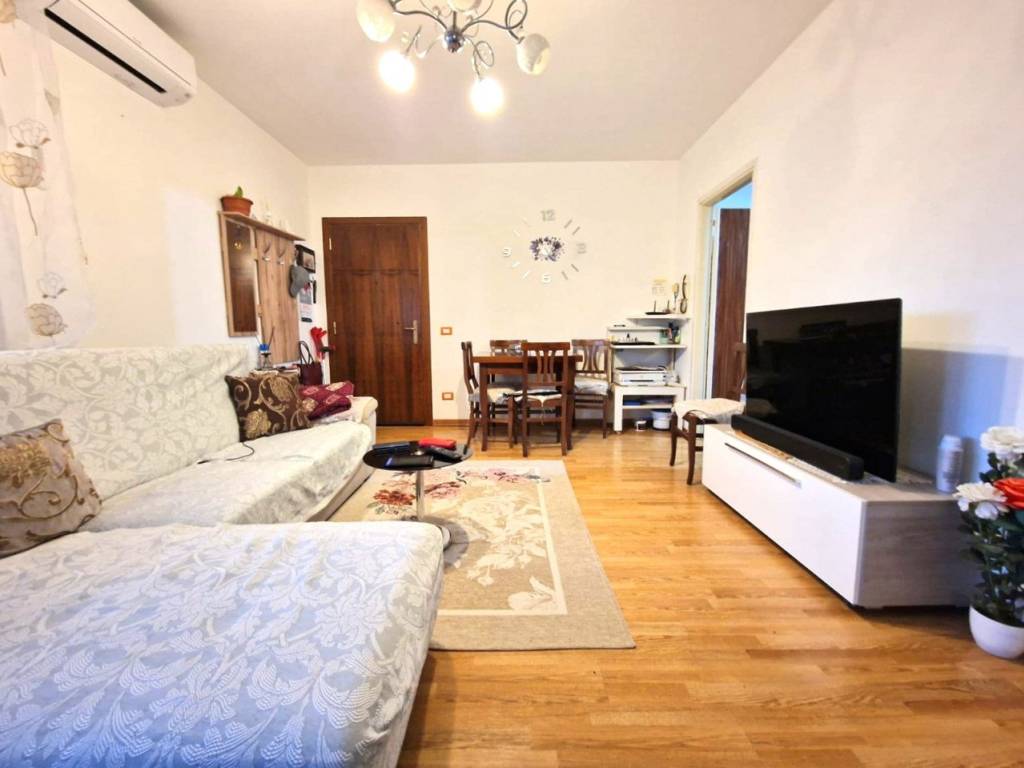 Appartamento a Longare in Via Istria - Foto 4