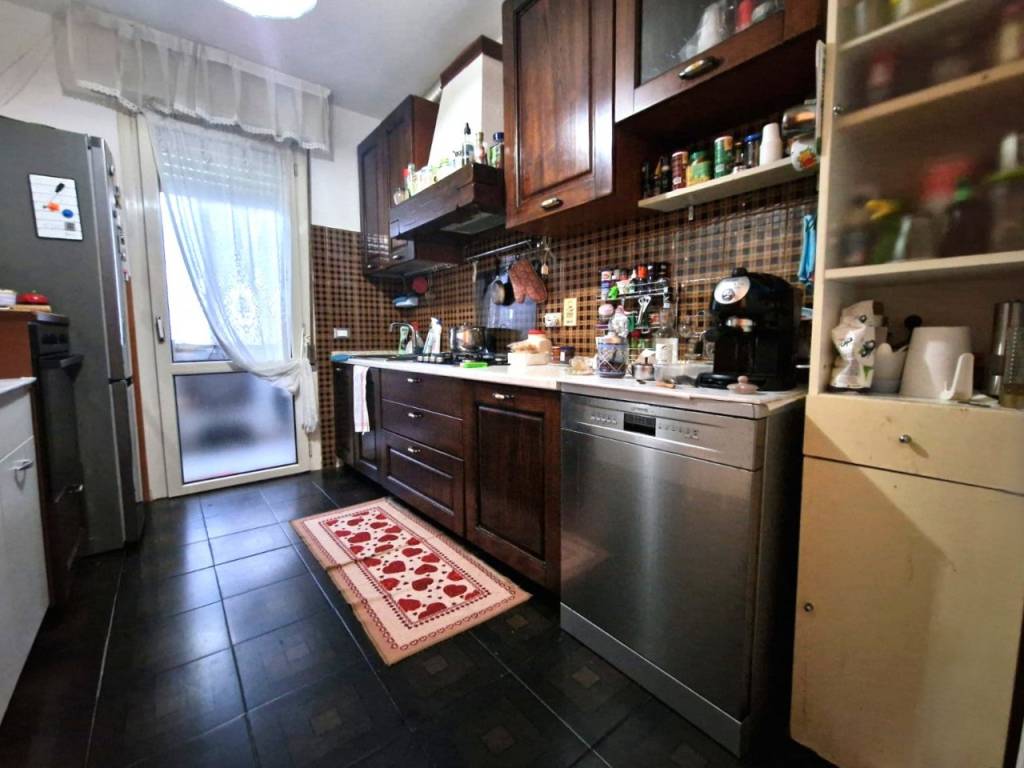 Appartamento a Longare in Via Istria - Foto 5