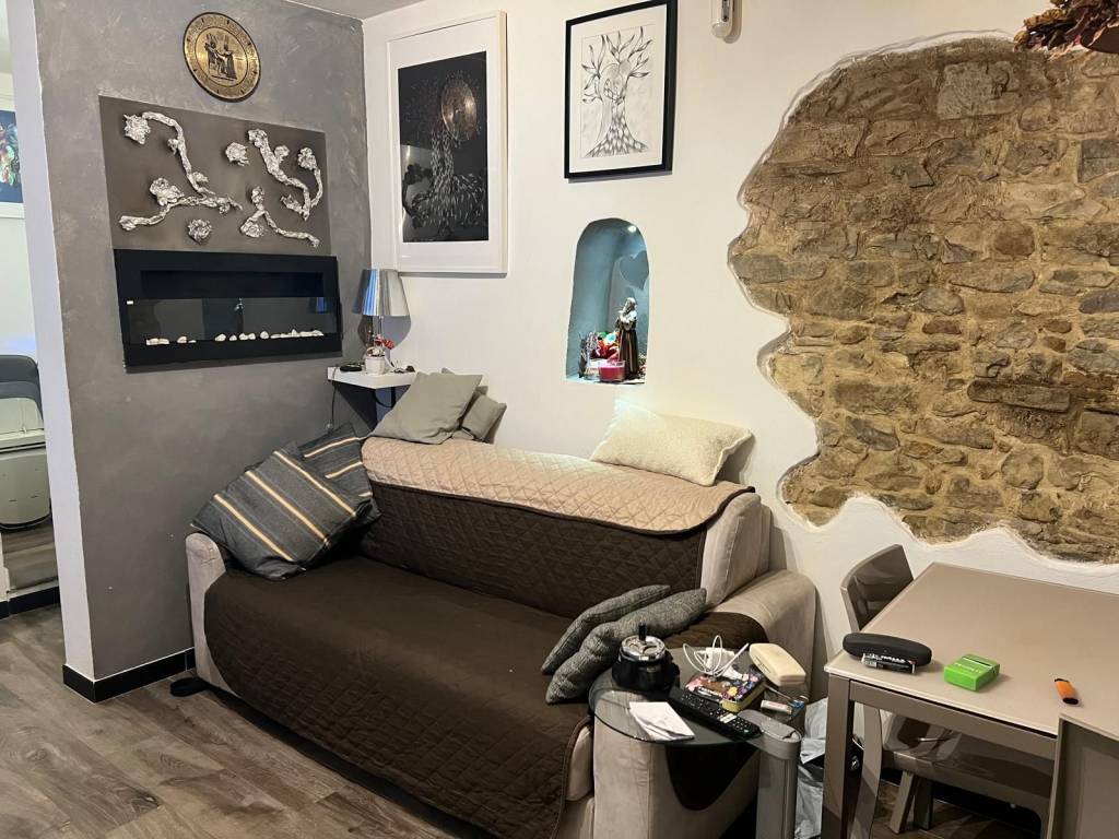 Appartamento a Vaglia in Via Bolognese, 1132 - Foto 3