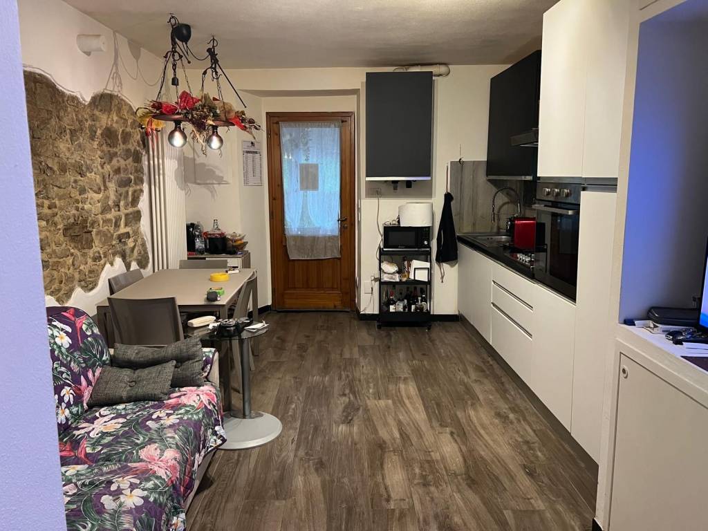 Appartamento a Vaglia in Via Bolognese, 1132 - Foto 4