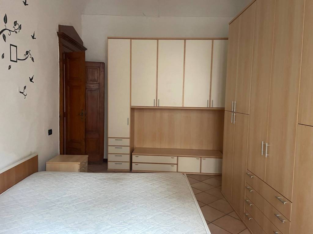 Appartamento a Asti in Corso Vittorio Alfieri, 393 - Foto 2