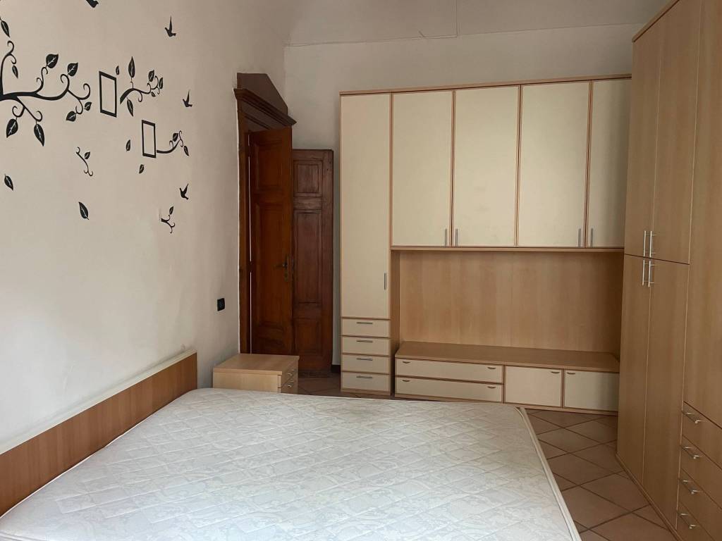 Appartamento a Asti in Corso Vittorio Alfieri, 393 - Foto 3