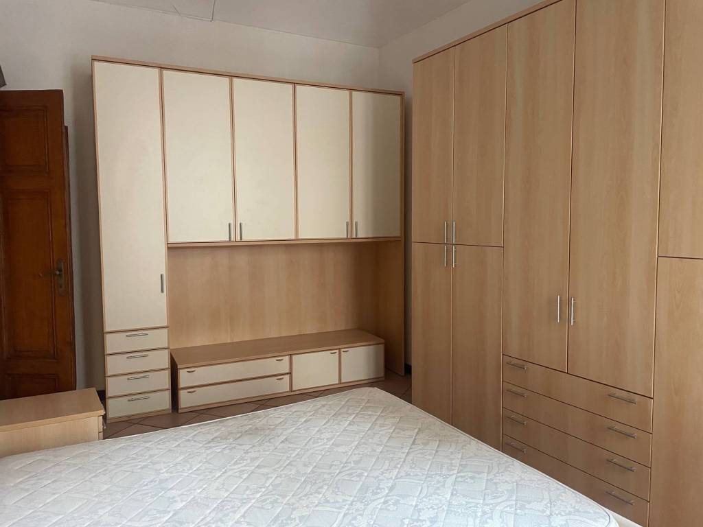 Appartamento a Asti in Corso Vittorio Alfieri, 393 - Foto 4