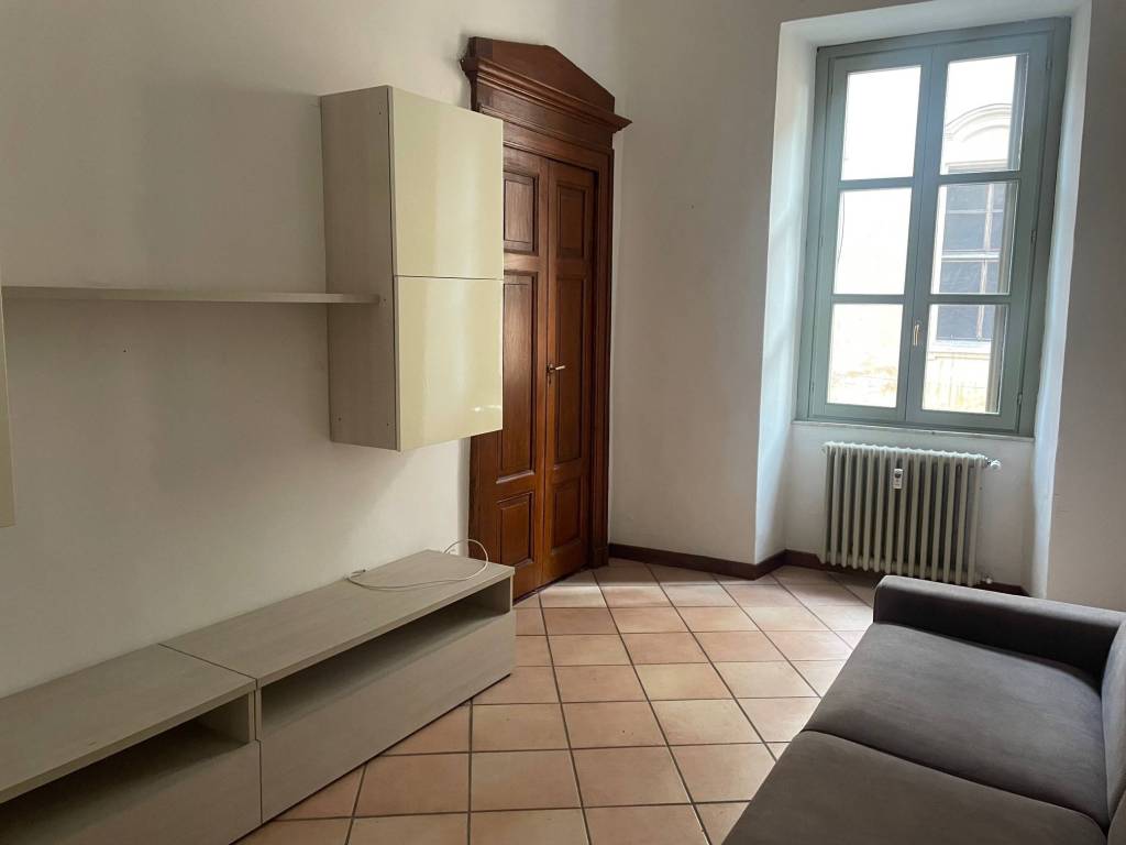 Appartamento a Asti in Corso Vittorio Alfieri, 393 - Foto 5