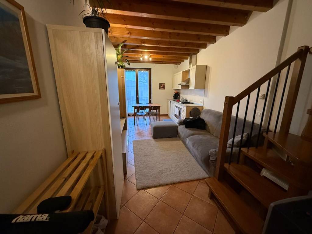 Appartamento a Montichiari in Via Campagnoli - Foto 2