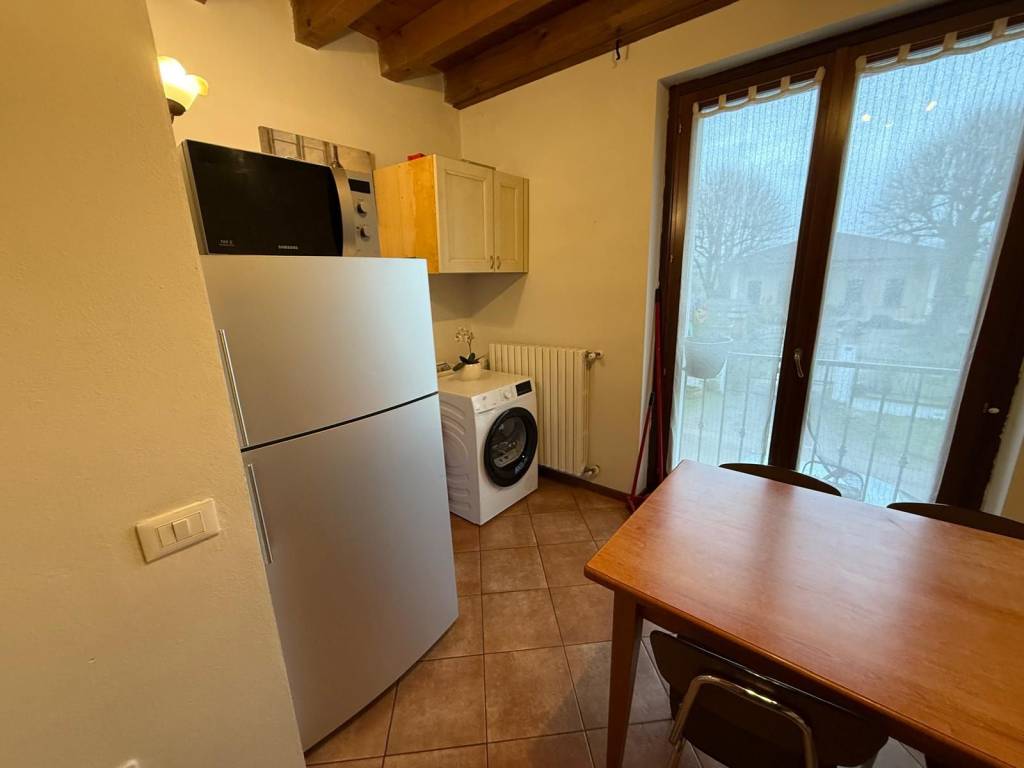 Appartamento a Montichiari in Via Campagnoli - Foto 4