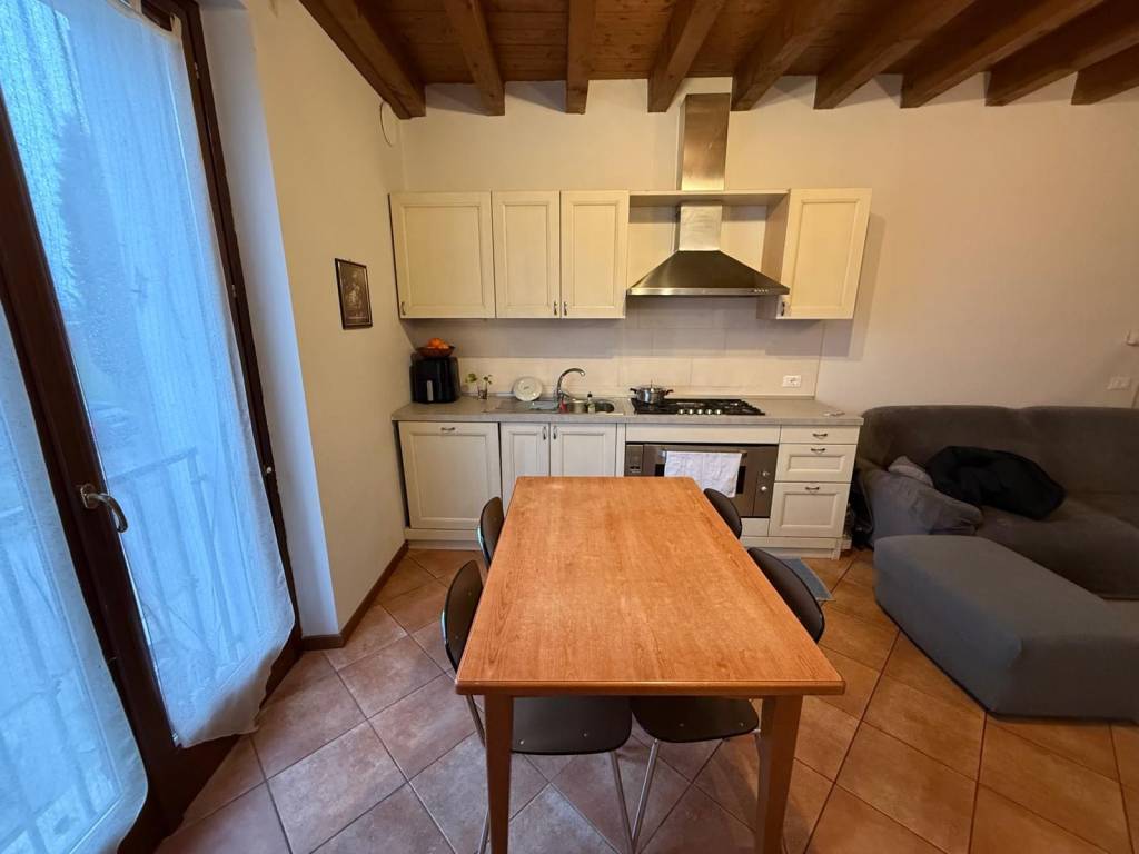 Appartamento a Montichiari in Via Campagnoli - Foto 5