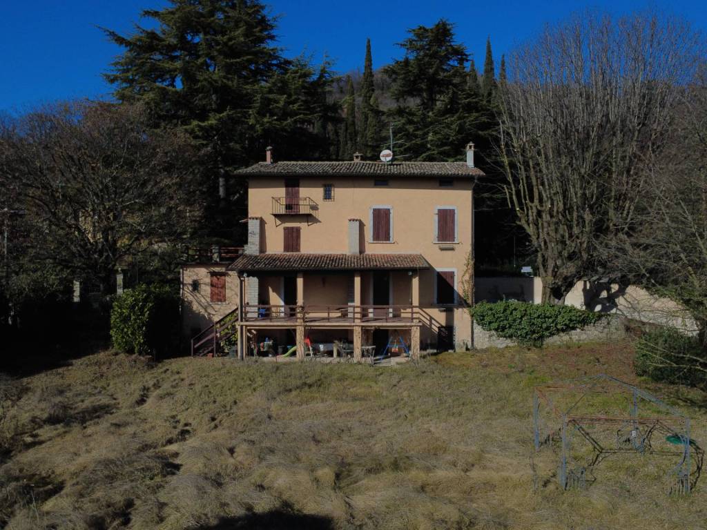 Villa a Salò in Località San Bartolomeo - Foto 2