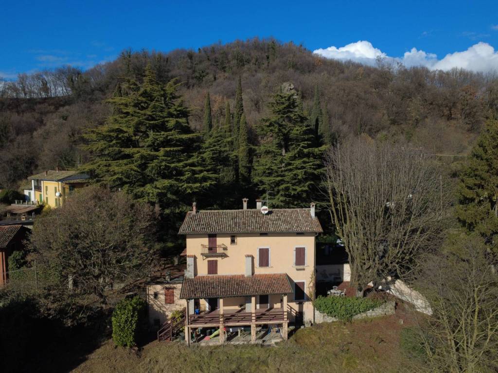 Villa a Salò in Località San Bartolomeo - Foto 4