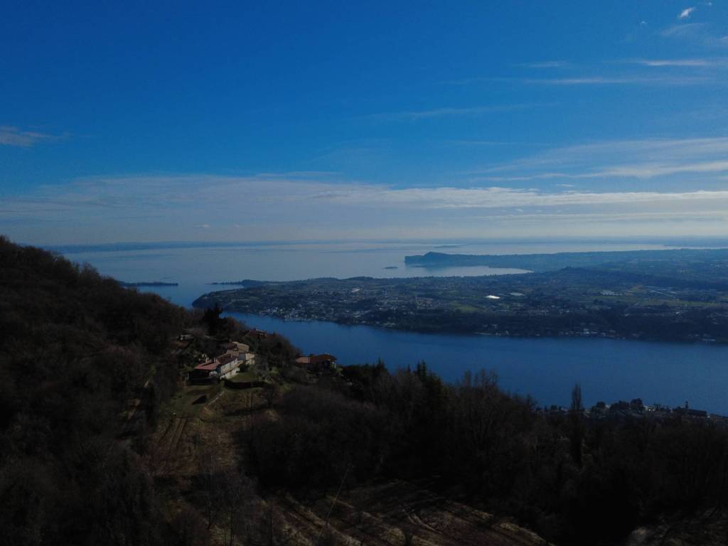 Villa a Salò in Località San Bartolomeo - Foto 5
