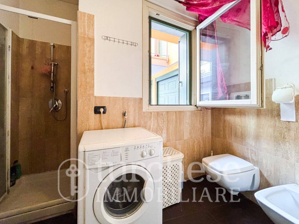 Appartamento a Bergamo in Via C. Baioni, 28 - Foto 5